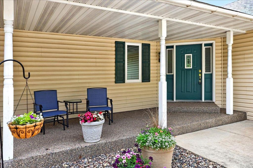 6592 295th Street E, Cannon Falls, MN 55009 — photo 3
