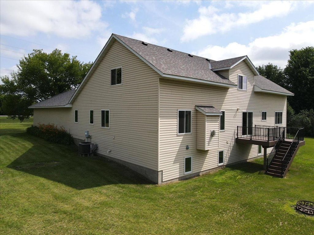 6592 295th Street E, Cannon Falls, MN 55009 — photo 4