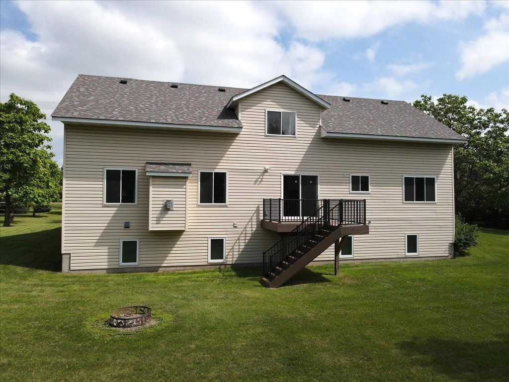 6592 295th Street E, Cannon Falls, MN 55009 — photo 5