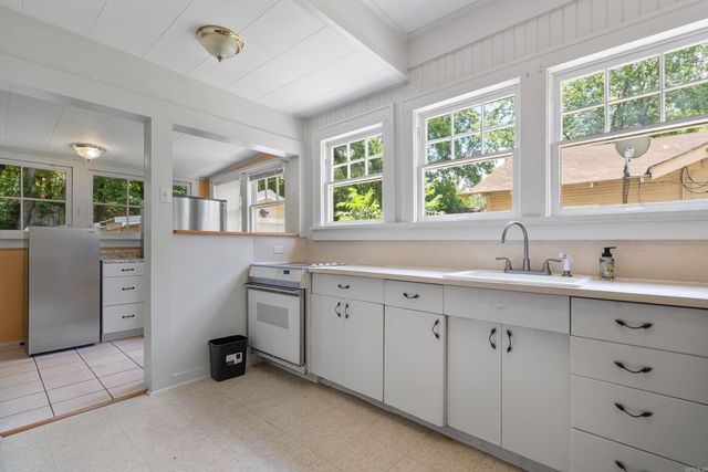 107 Barry Street, Hot Springs, AR 71913