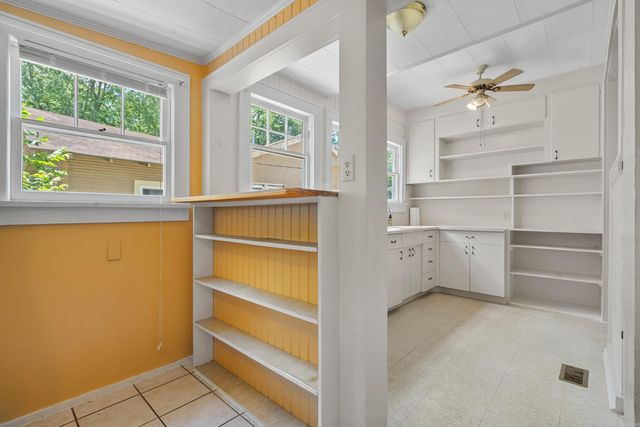 107 Barry Street, Hot Springs, AR 71913