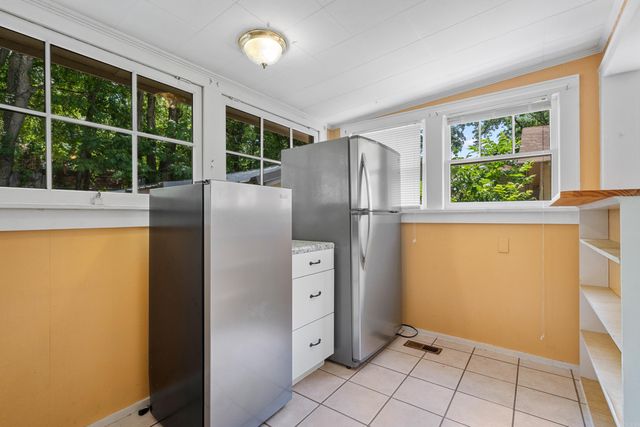 107 Barry Street, Hot Springs, AR 71913