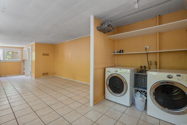 107 Barry Street, Hot Springs, AR 71913