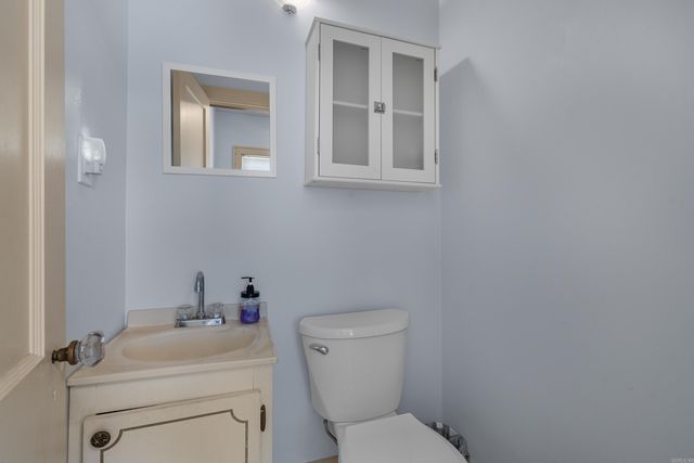 107 Barry Street, Hot Springs, AR 71913