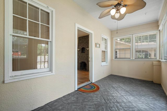 107 Barry Street, Hot Springs, AR 71913