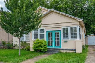 107 Barry Street, Hot Springs, AR 71913