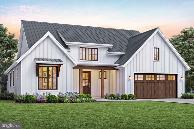 200 W SHORE DR, Milton, DE 19968