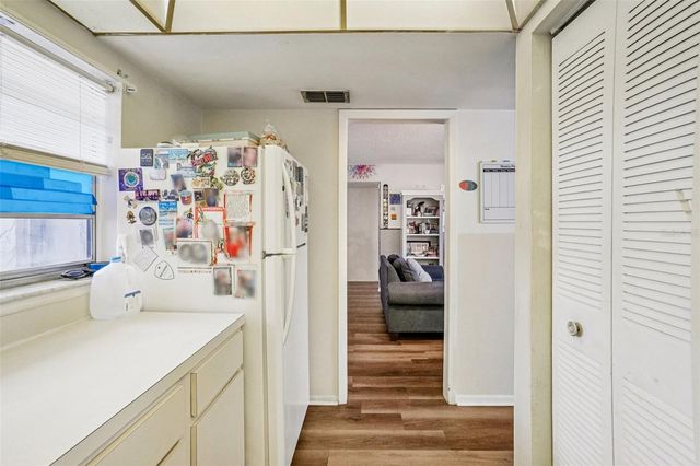 2625 STATE ROAD 590 2313, Clearwater, FL 33759