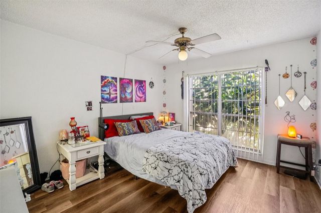 2625 STATE ROAD 590 2313, Clearwater, FL 33759