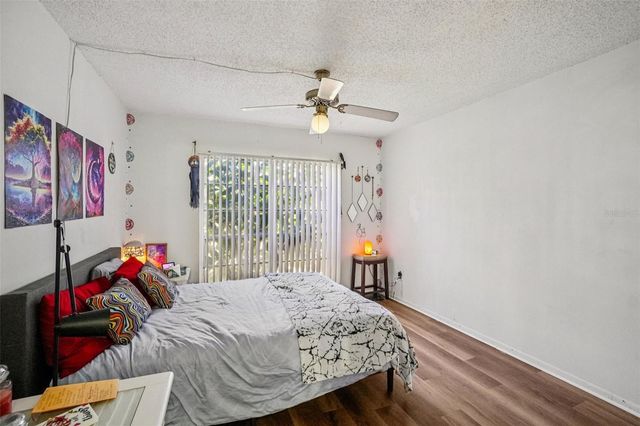 2625 STATE ROAD 590 2313, Clearwater, FL 33759