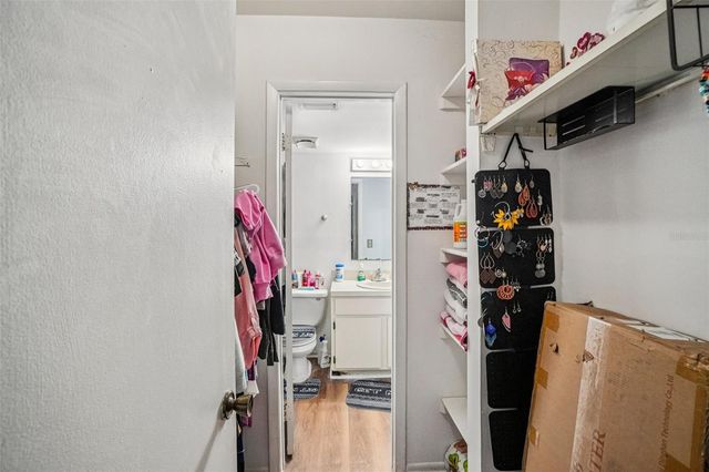 2625 STATE ROAD 590 2313, Clearwater, FL 33759