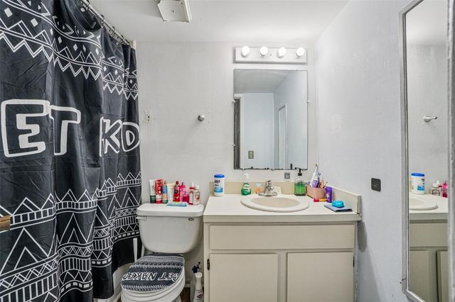 2625 STATE ROAD 590 2313, Clearwater, FL 33759