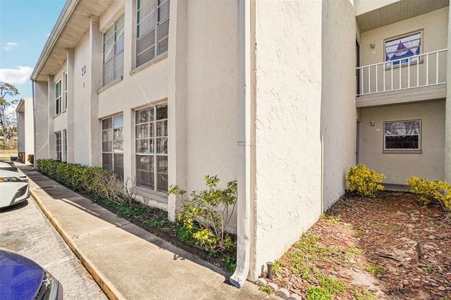 2625 STATE ROAD 590 2313, Clearwater, FL 33759