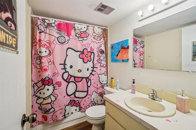 2625 STATE ROAD 590 2313, Clearwater, FL 33759