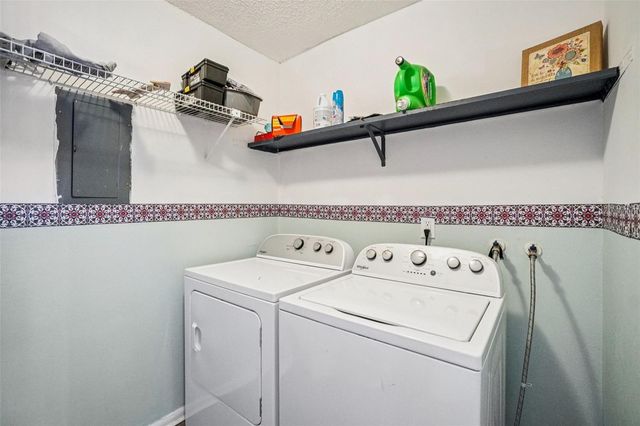 2625 STATE ROAD 590 2313, Clearwater, FL 33759