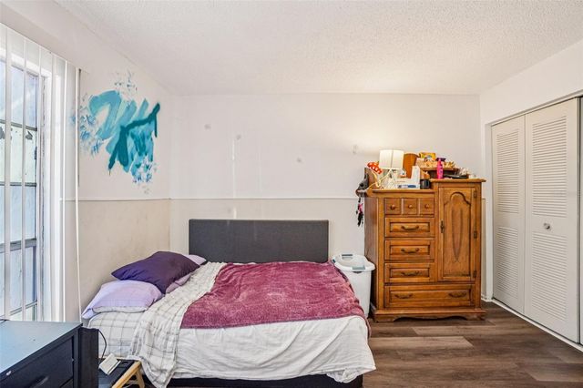 2625 STATE ROAD 590 2313, Clearwater, FL 33759