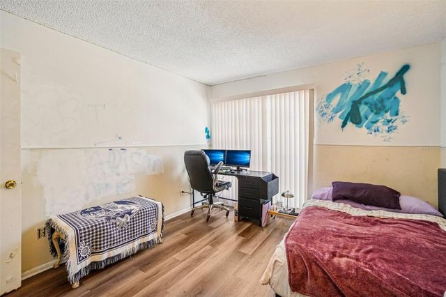 2625 STATE ROAD 590 2313, Clearwater, FL 33759