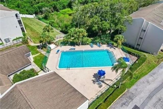 2625 STATE ROAD 590 2313, Clearwater, FL 33759