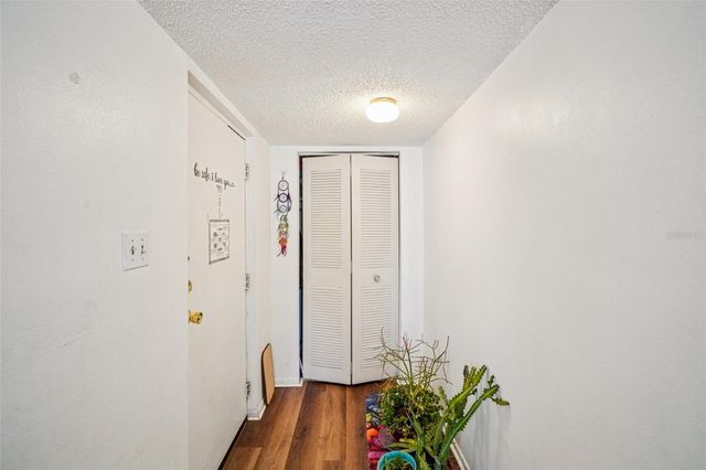 2625 STATE ROAD 590 2313, Clearwater, FL 33759