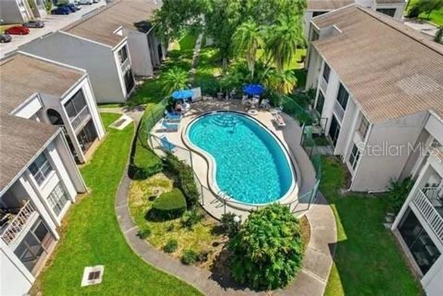 2625 STATE ROAD 590 2313, Clearwater, FL 33759