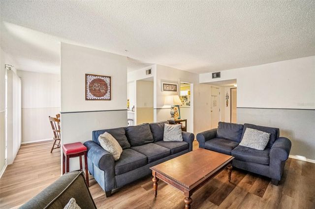 2625 STATE ROAD 590 2313, Clearwater, FL 33759