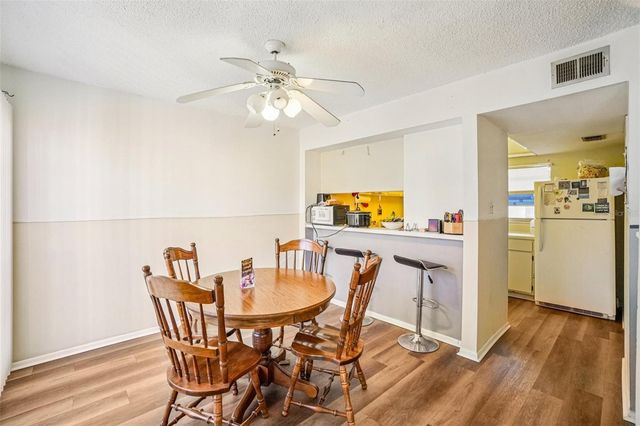 2625 STATE ROAD 590 2313, Clearwater, FL 33759