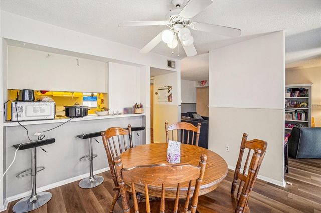 2625 STATE ROAD 590 2313, Clearwater, FL 33759