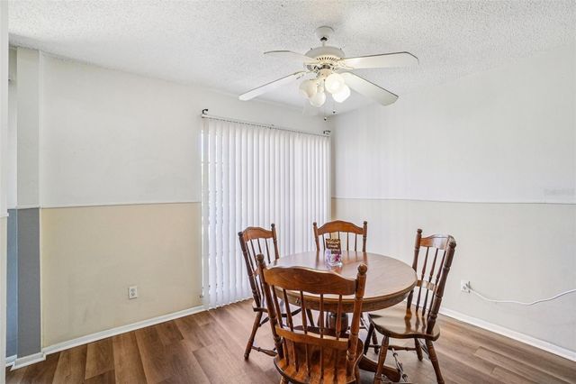 2625 STATE ROAD 590 2313, Clearwater, FL 33759