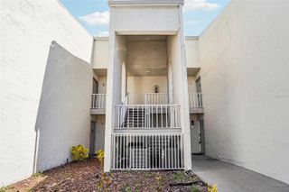 2625 STATE ROAD 590 2313, Clearwater, FL 33759