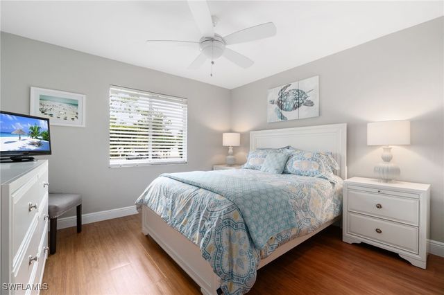 4572 Andover WAY C105, Naples, FL 34112