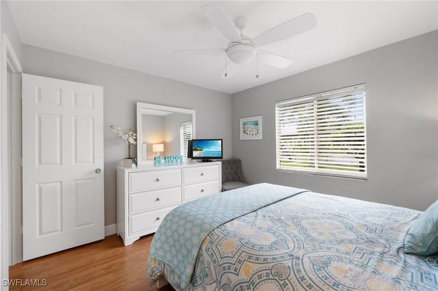 4572 Andover WAY C105, Naples, FL 34112