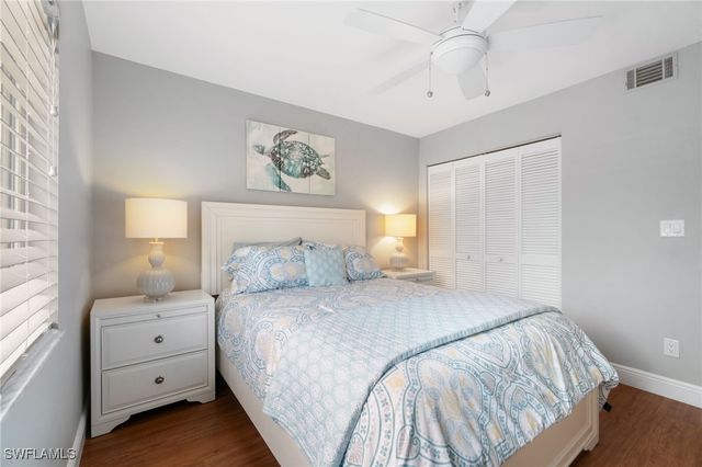 4572 Andover WAY C105, Naples, FL 34112