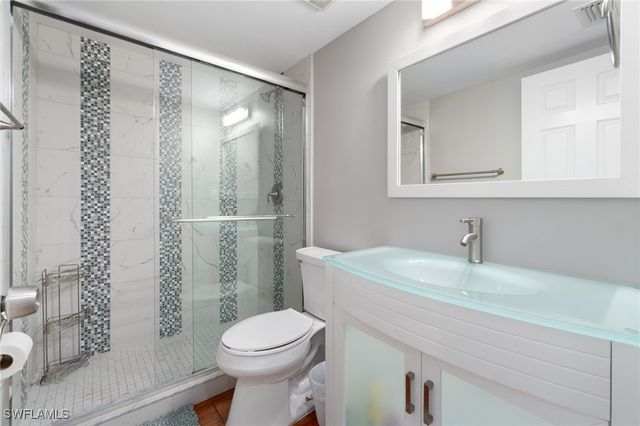 4572 Andover WAY C105, Naples, FL 34112