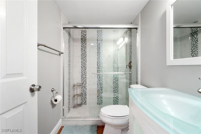 4572 Andover WAY C105, Naples, FL 34112