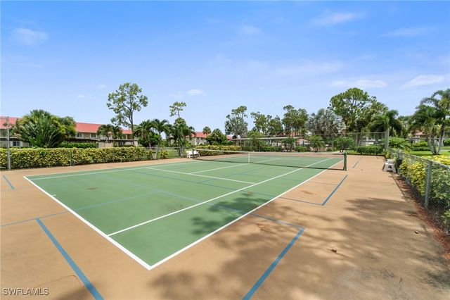 4572 Andover WAY C105, Naples, FL 34112