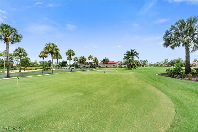 4572 Andover WAY C105, Naples, FL 34112