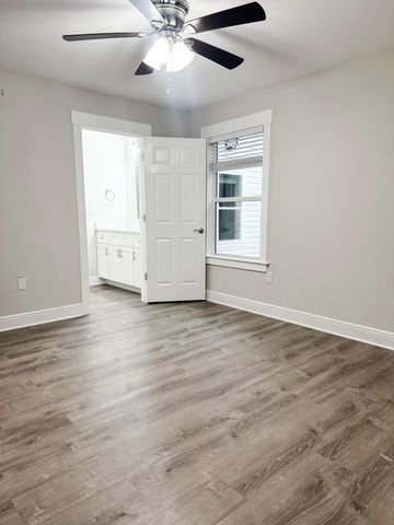 107 Beacons Bend Road, Crestview, FL 32536