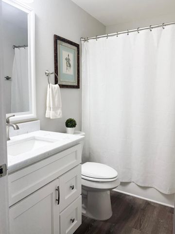 107 Beacons Bend Road, Crestview, FL 32536