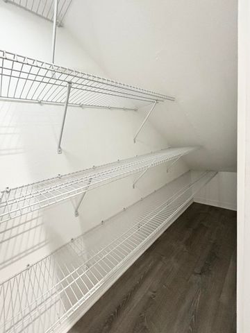 107 Beacons Bend Road, Crestview, FL 32536