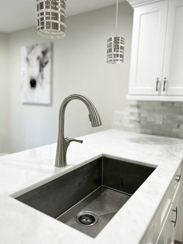 107 Beacons Bend Road, Crestview, FL 32536