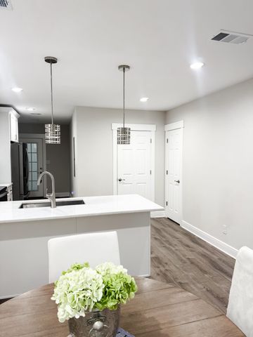 107 Beacons Bend Road, Crestview, FL 32536