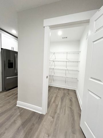 107 Beacons Bend Road, Crestview, FL 32536