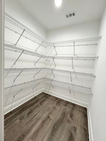 107 Beacons Bend Road, Crestview, FL 32536