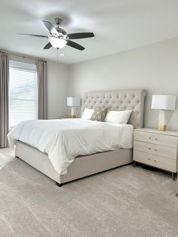 107 Beacons Bend Road, Crestview, FL 32536