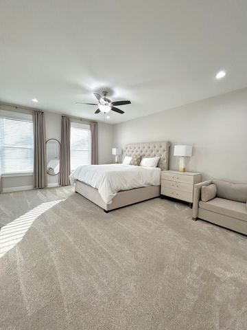 107 Beacons Bend Road, Crestview, FL 32536