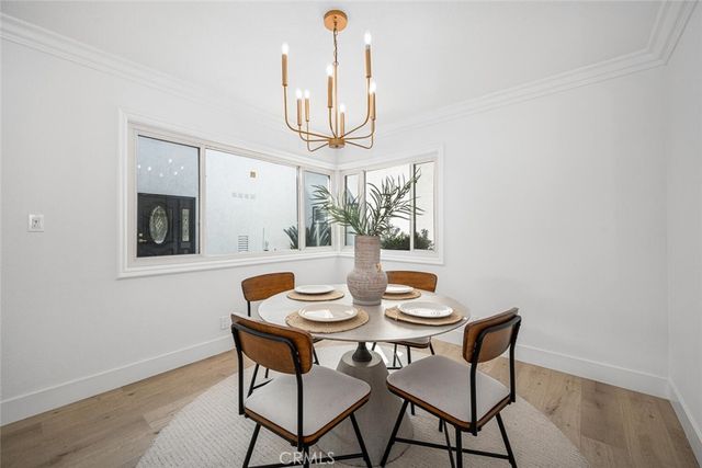 872 2 Huron Drive, Claremont, CA 91711