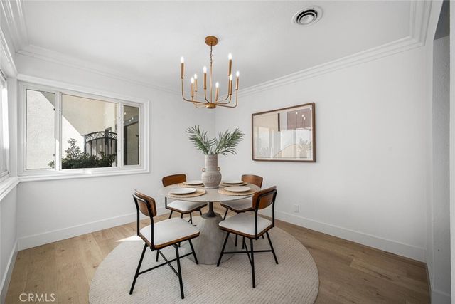 872 2 Huron Drive, Claremont, CA 91711