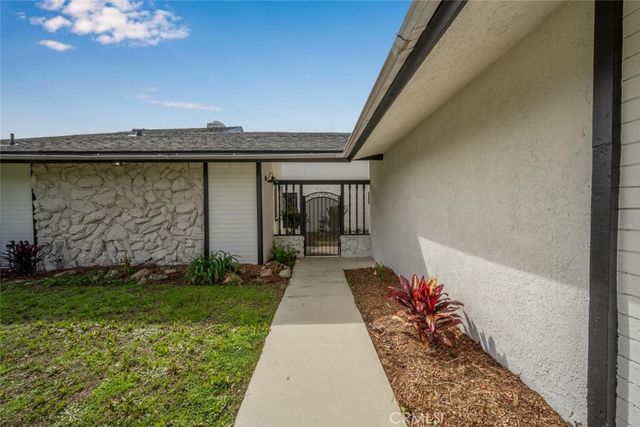 872 2 Huron Drive, Claremont, CA 91711