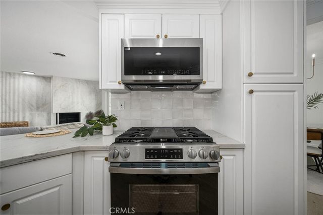 872 2 Huron Drive, Claremont, CA 91711