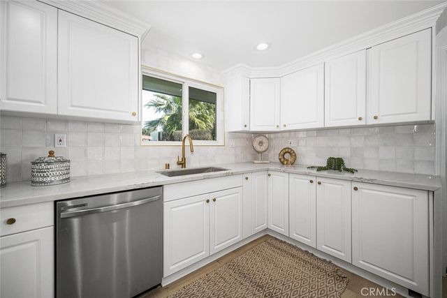 872 2 Huron Drive, Claremont, CA 91711